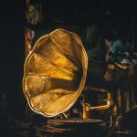 Przedwzmacniacze gramofonowe – dla koneserów muzyki